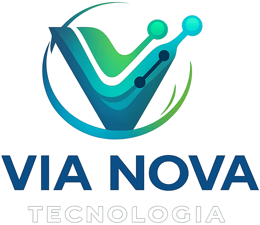 Via Nova Tecnologia